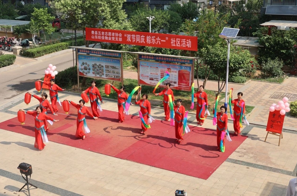  圖片迷路了 ^.^